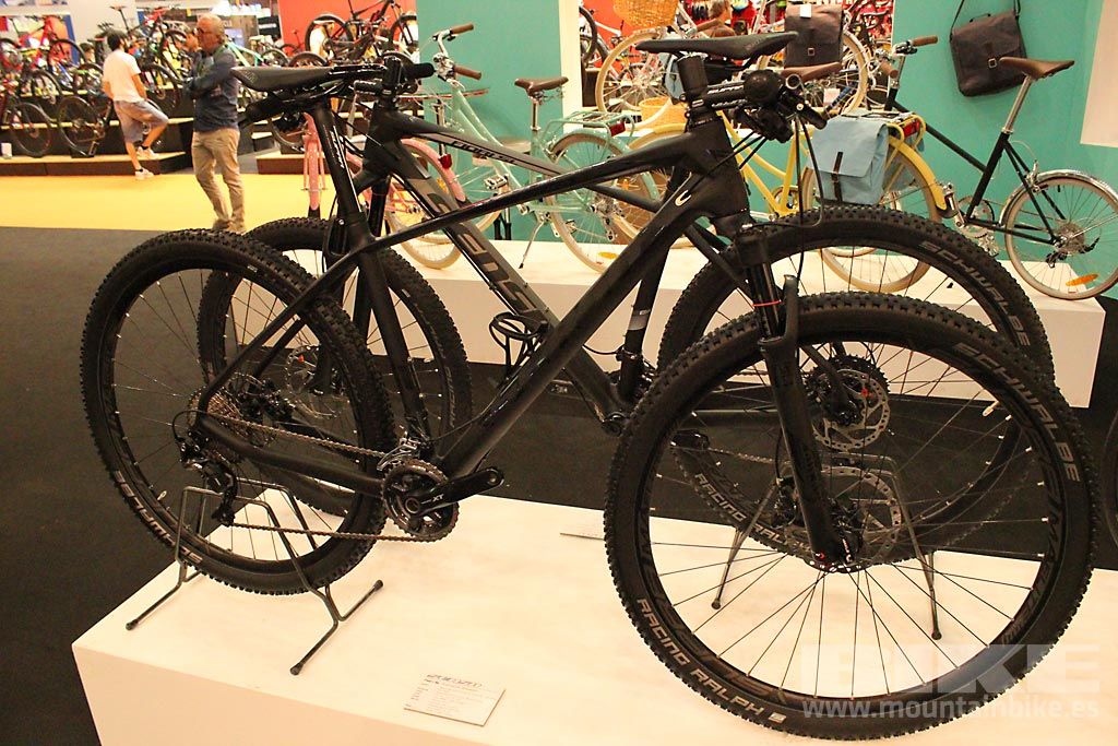 Unibike 2016, Galeria 2