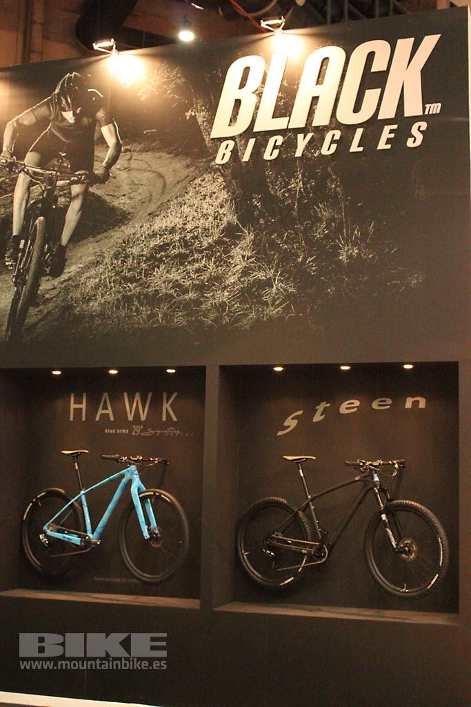 Unibike 2016, Galeria 2