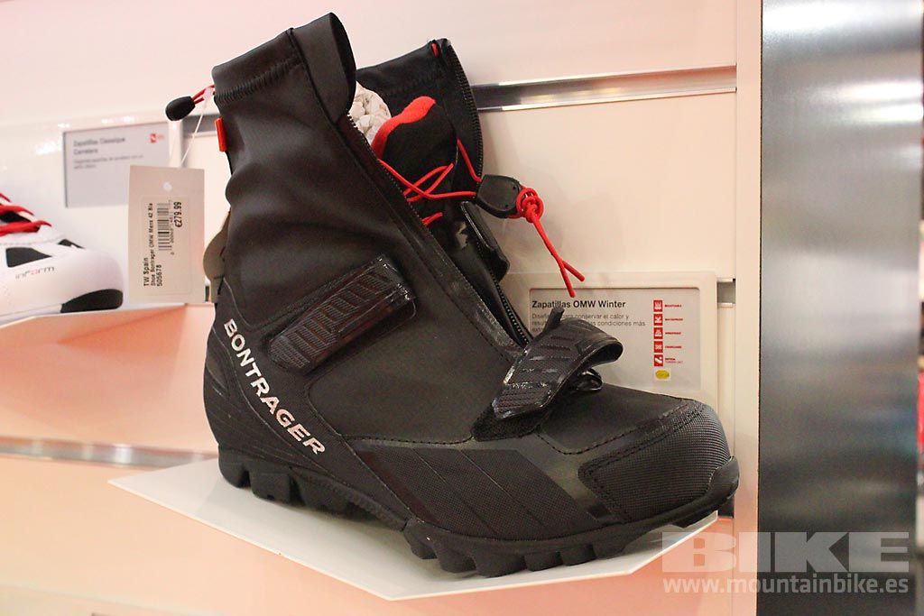 Unibike 2016, Galeria 2
