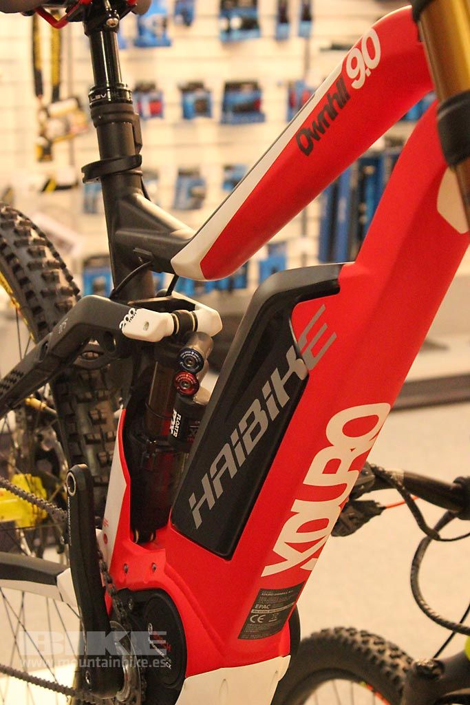 Unibike 2016, Galeria 2