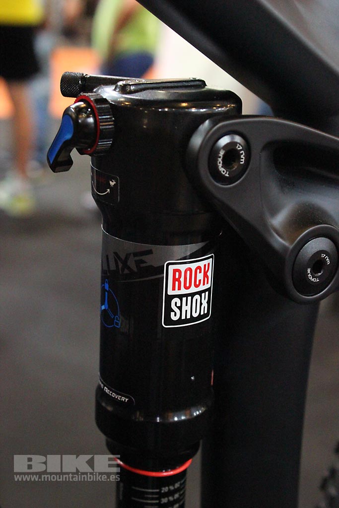 Unibike 2016, Galeria 2