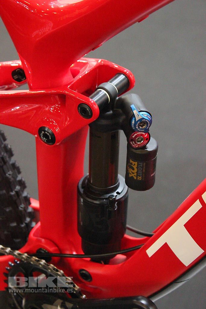 Unibike 2016, Galeria 2