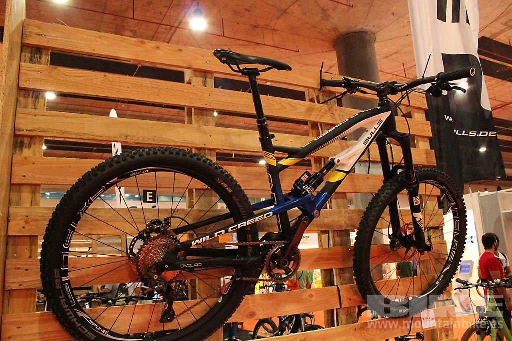 Unibike 2016, Galeria 2