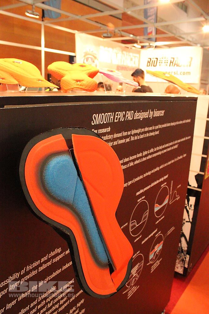 Unibike 2016, Galeria 2