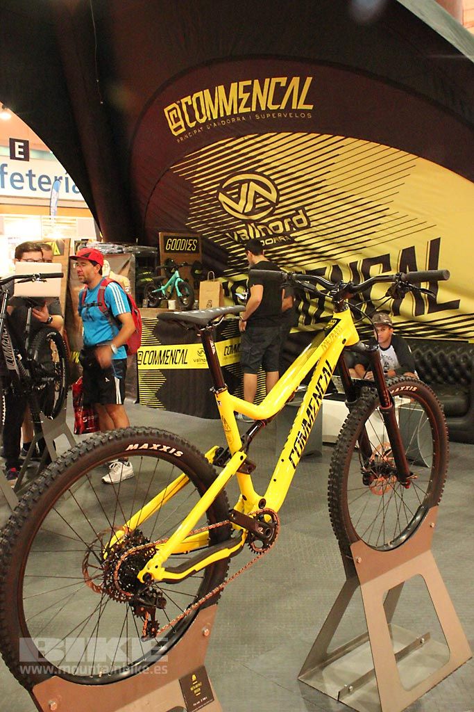 Unibike 2016, Galeria 2