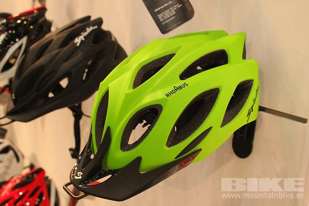 Unibike 2016, Galeria 2