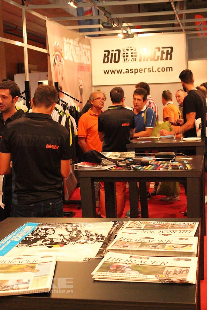 Unibike 2016, Galeria 2
