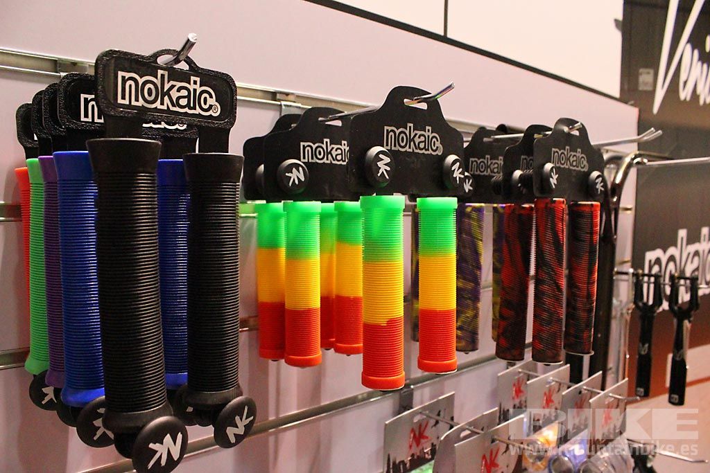 Unibike 2016, Galeria 2