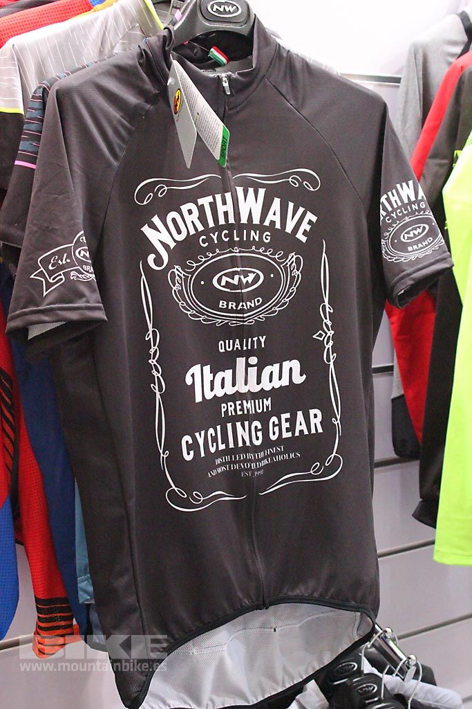 Unibike 2016, Galeria 2