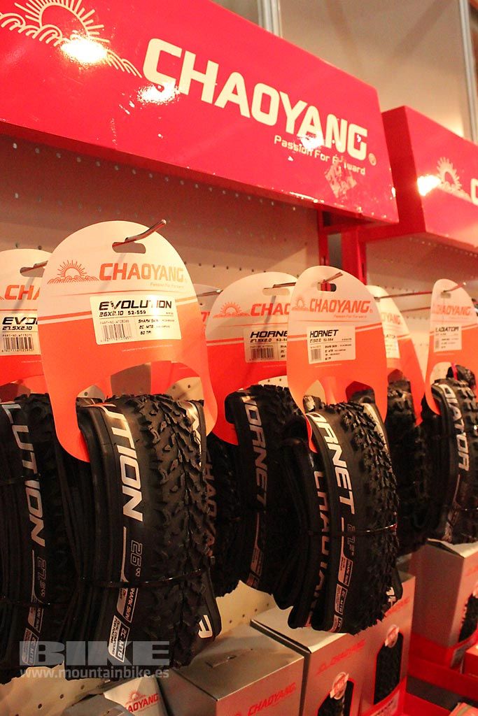 Unibike 2016, Galeria 2