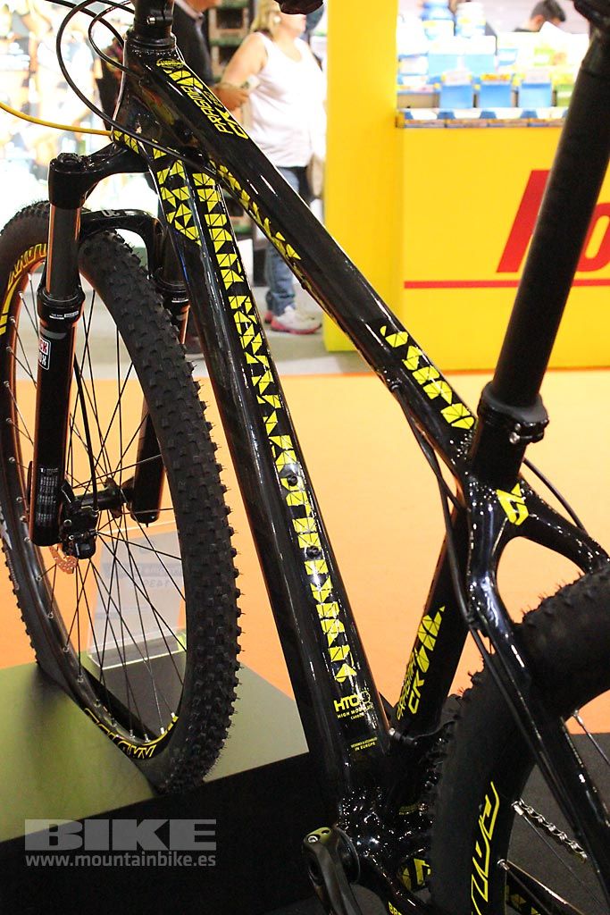 Unibike 2016, Galeria 2