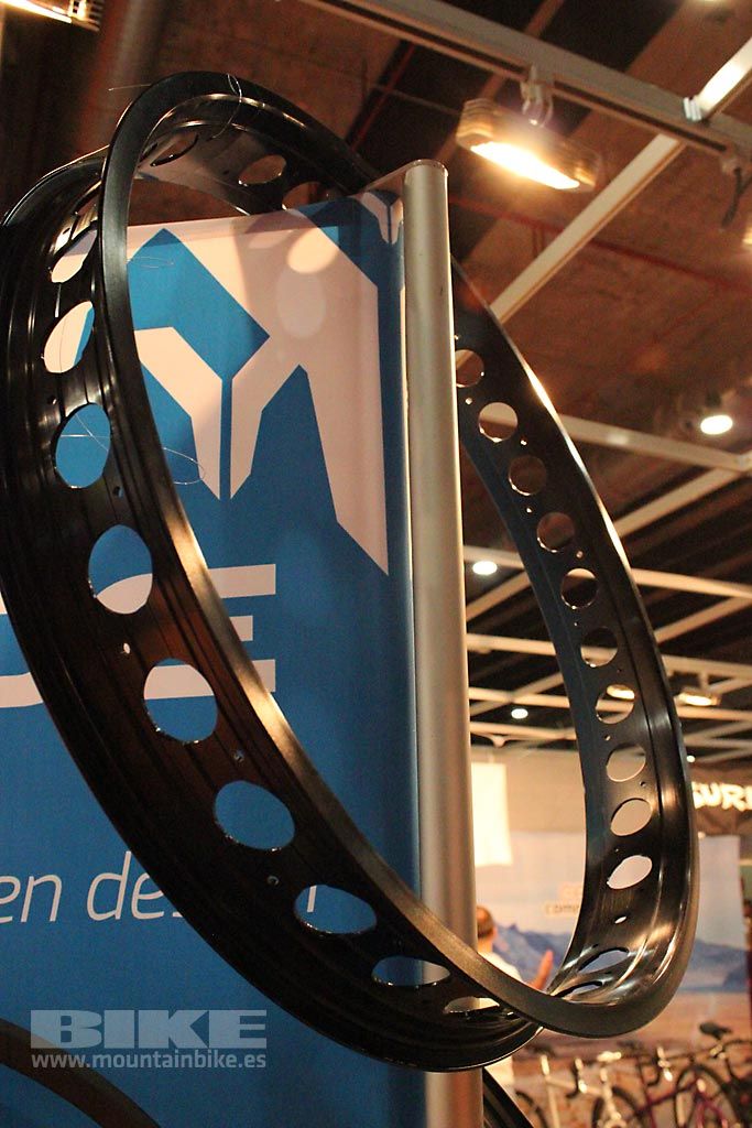 Unibike 2016, Galeria 2