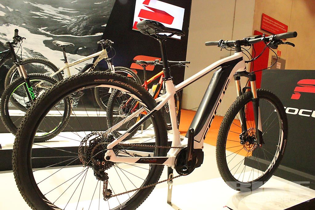 Unibike 2016, Galeria 2