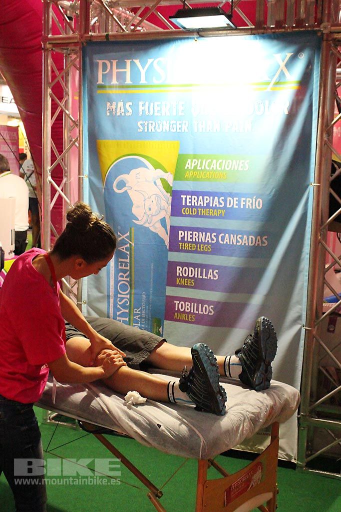 Unibike 2016, Galeria 2