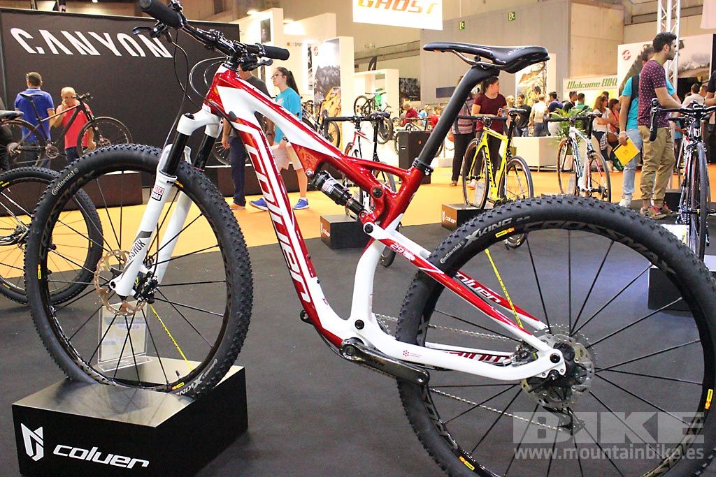 Unibike 2016, Galeria 2