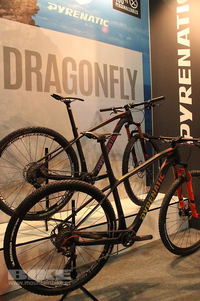 Unibike 2016, Galeria 2