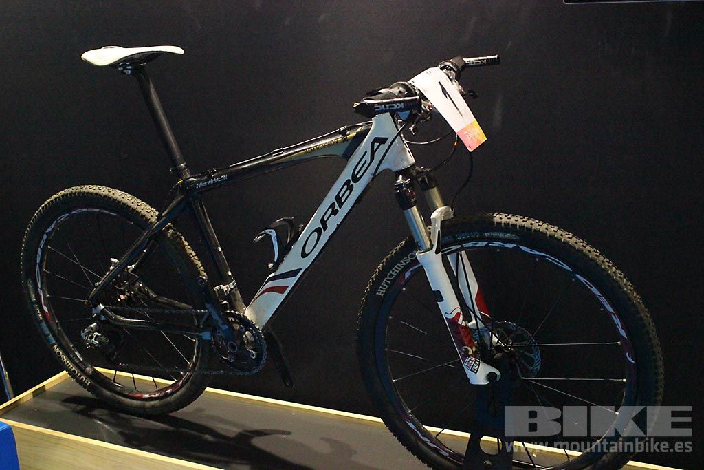 Unibike 2016, Galeria 2