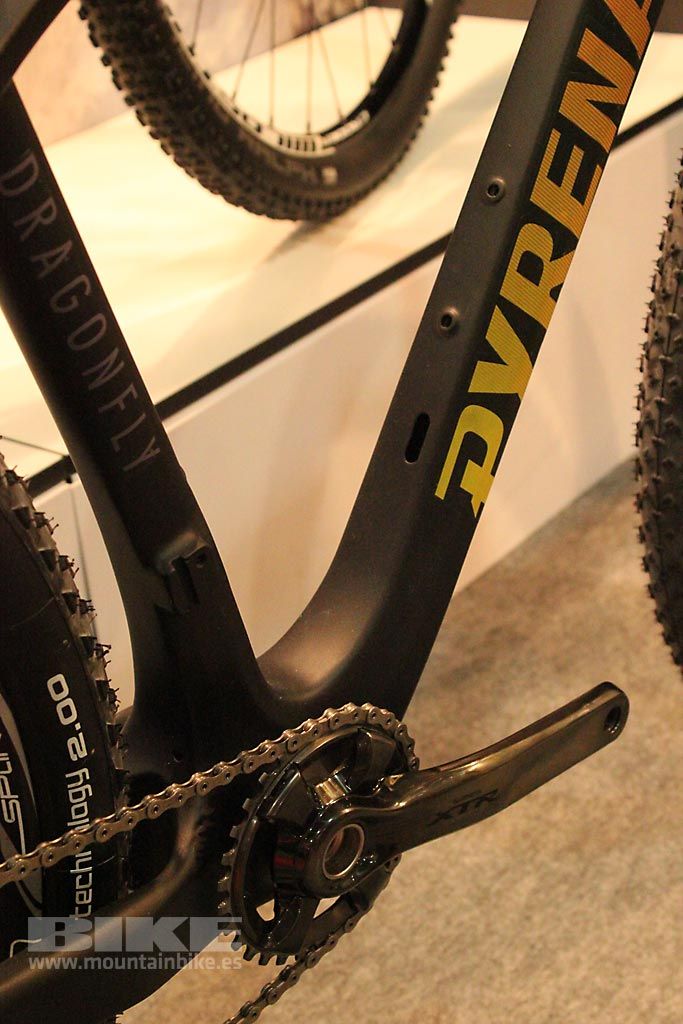 Unibike 2016, Galeria 2