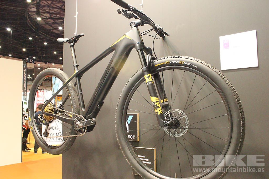 Unibike 2016, Galeria 2