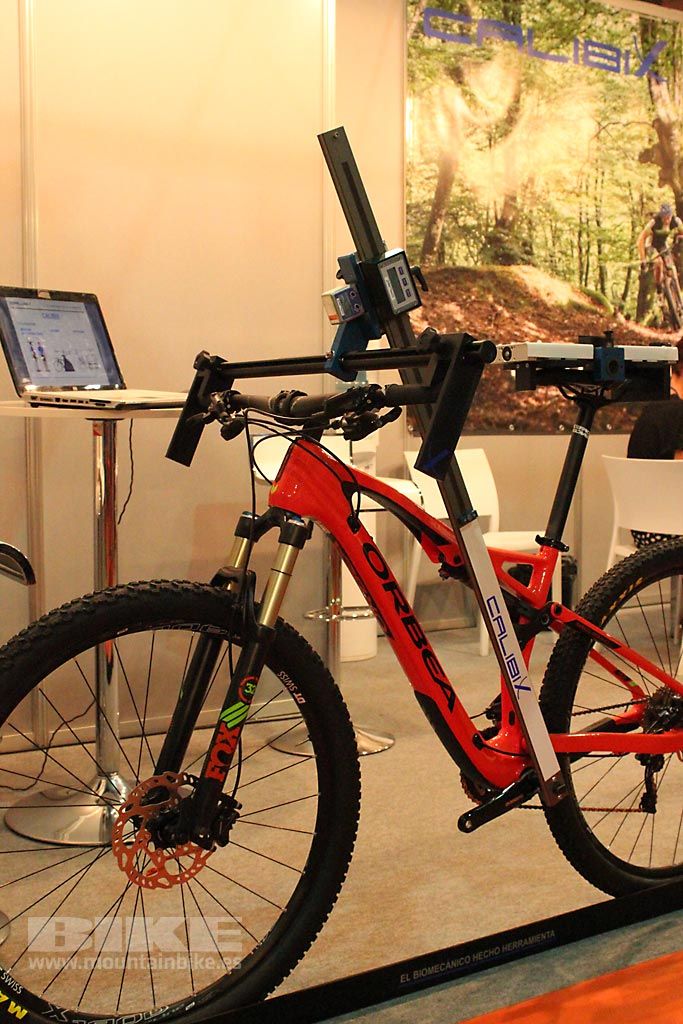 Unibike 2016, Galeria 2