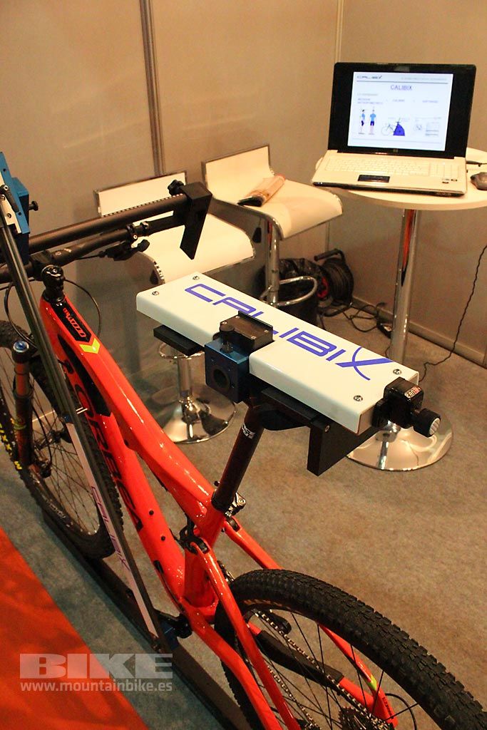 Unibike 2016, Galeria 2