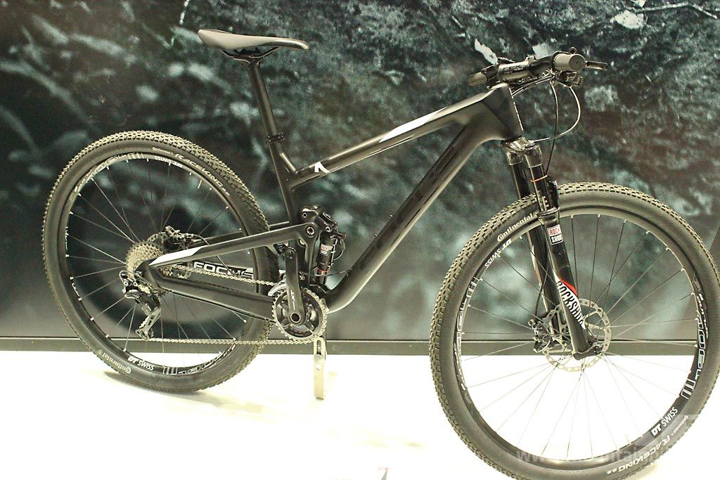 Unibike 2016, Galeria 2