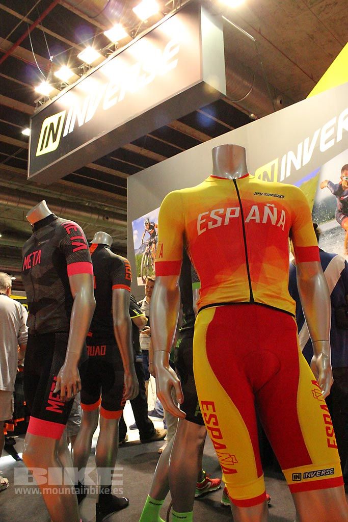 Unibike 2016, Galeria 2