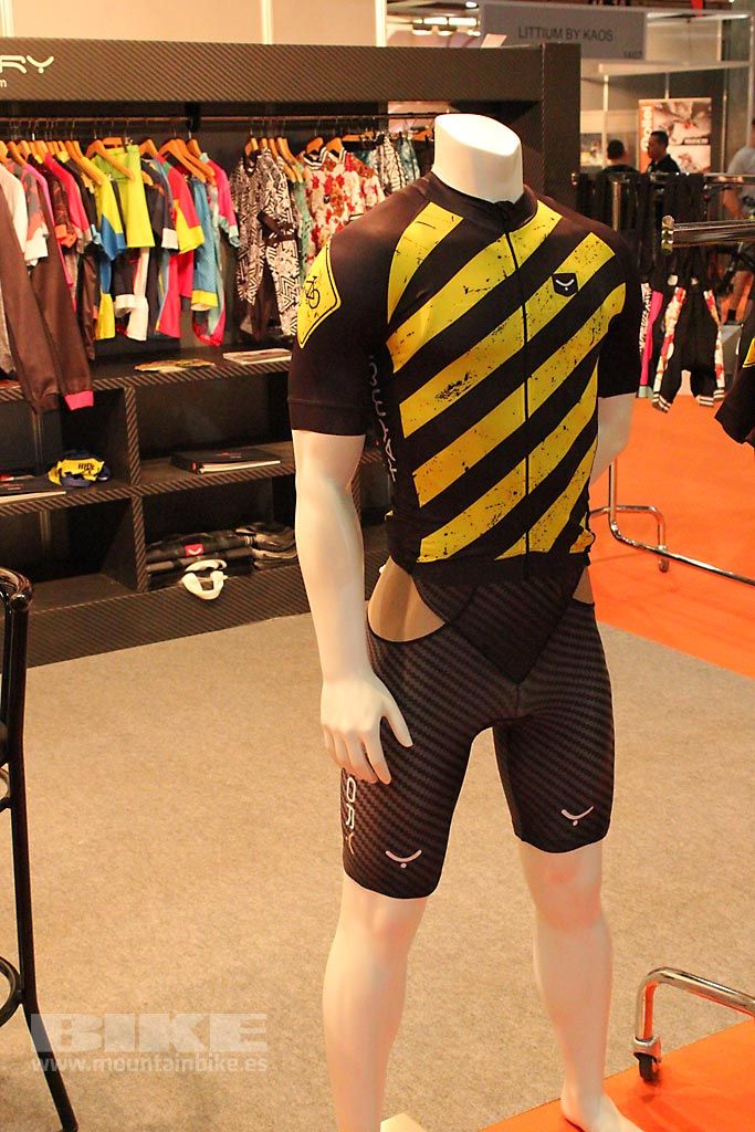 Unibike 2016, Galeria 2