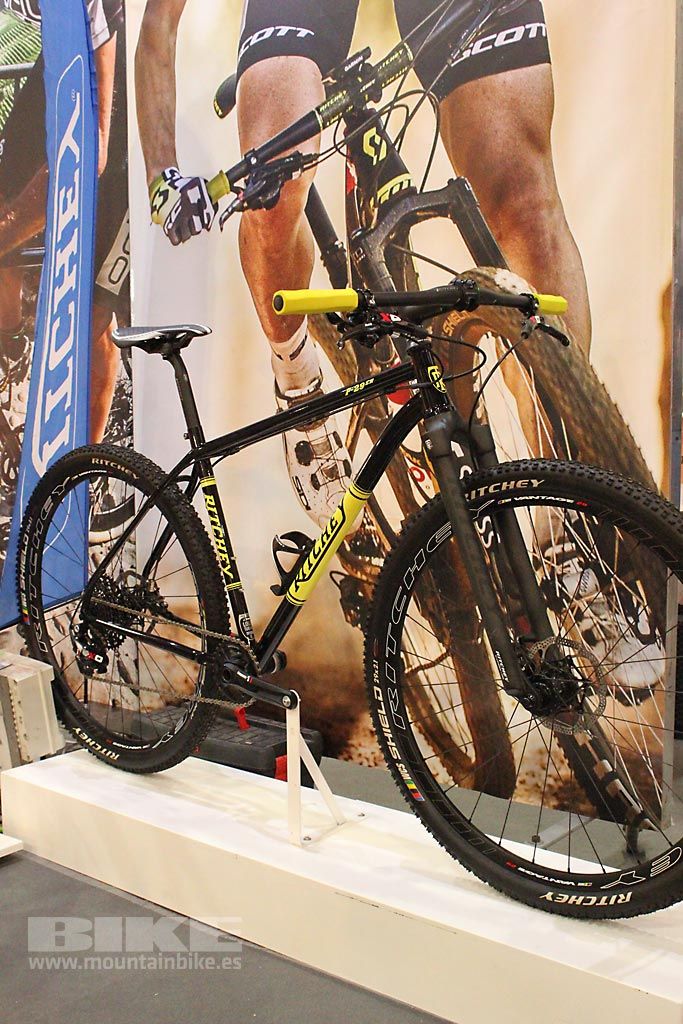 Unibike 2016, Galeria 2