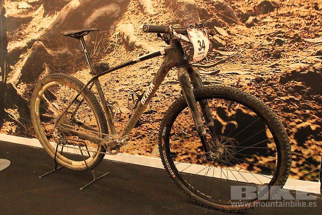 Unibike 2016, Galeria 2