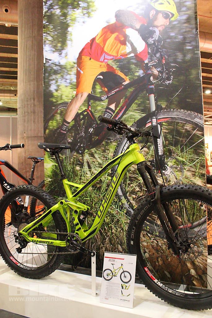 Unibike 2016, Galeria 2