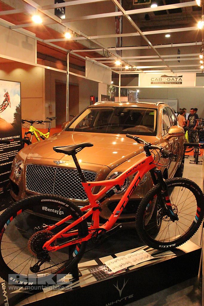Unibike 2016, Galeria 2
