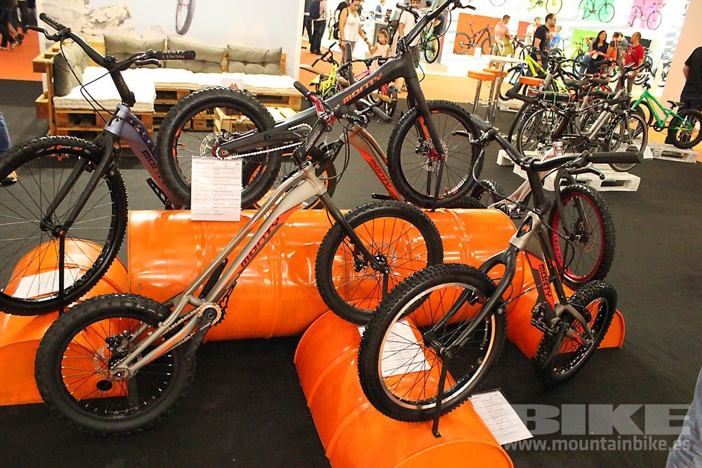 Unibike 2016, Galeria 2