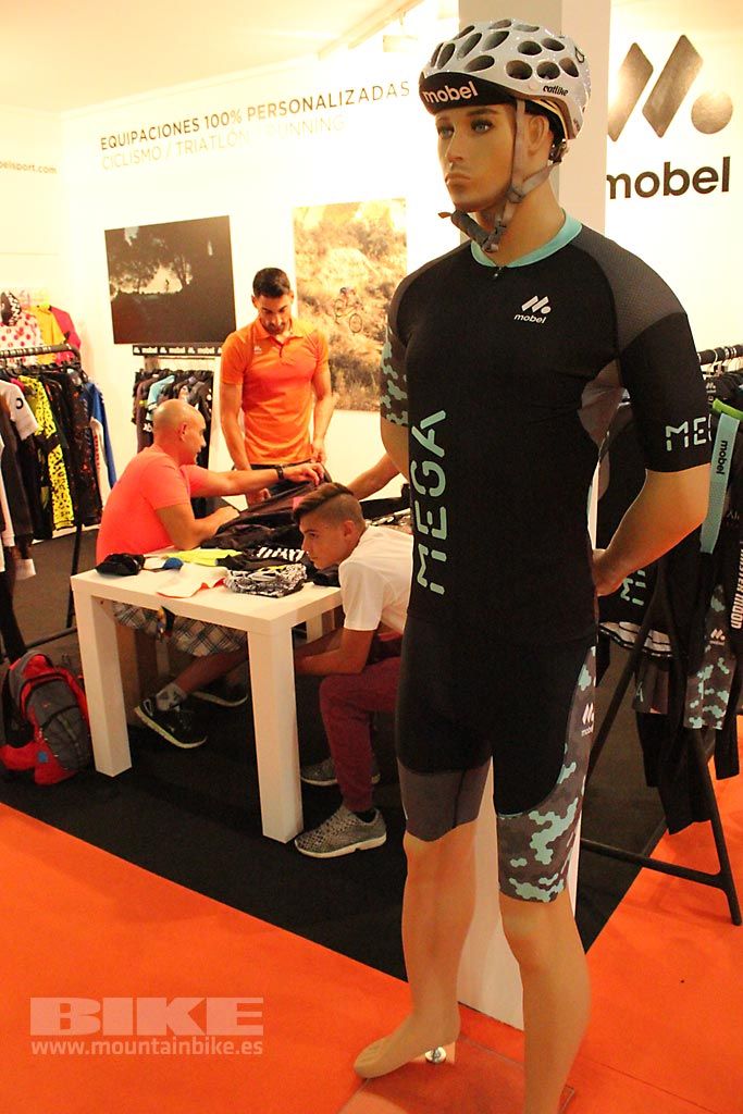 Unibike 2016, Galeria 2