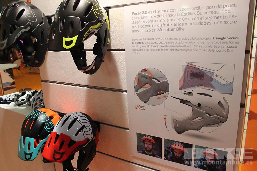 Unibike 2016, Galeria 2