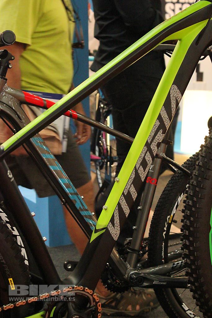 Unibike 2016, Galeria 2
