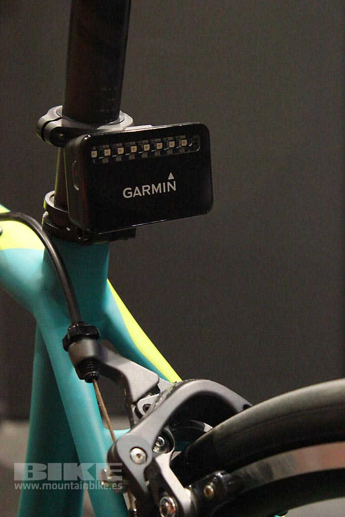 Unibike 2016, Galeria 2