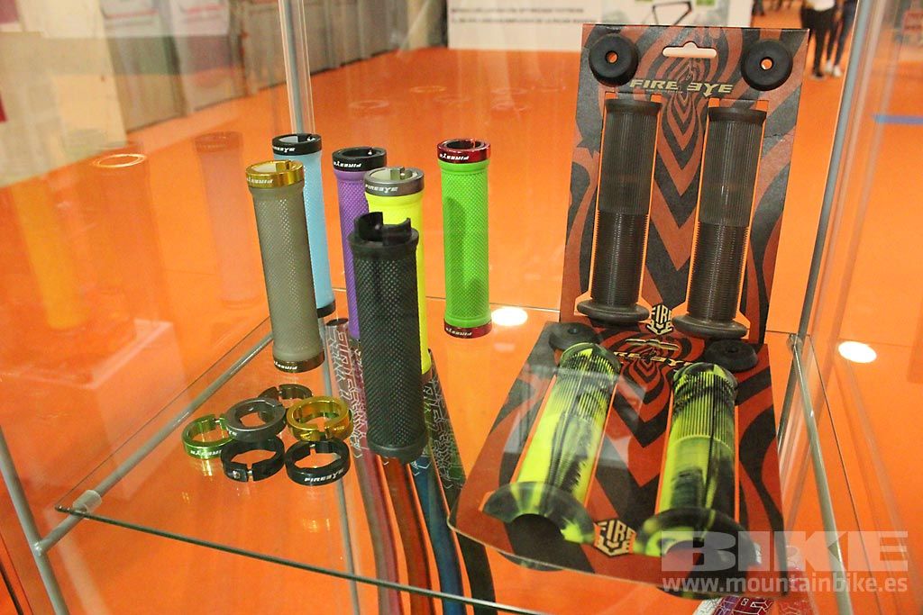 Unibike 2016, Galeria 2
