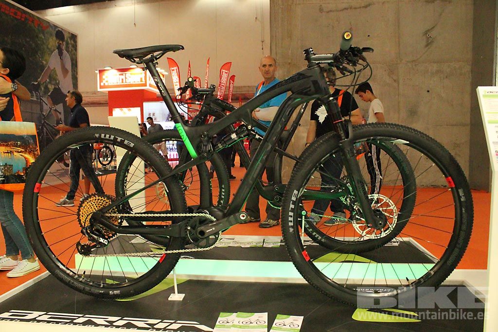 Unibike 2016, Galeria 2