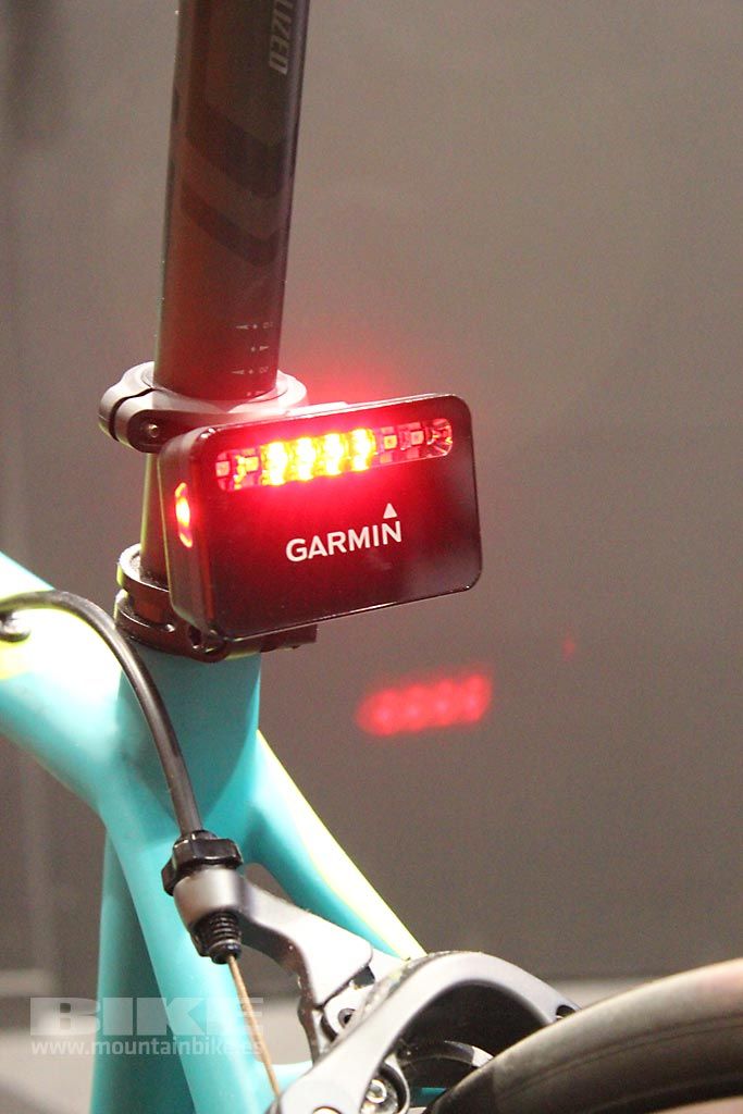 Unibike 2016, Galeria 2