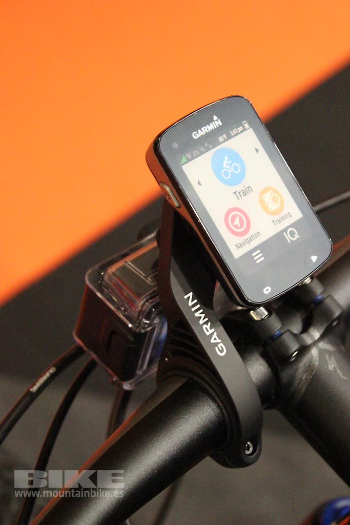 Unibike 2016, Galeria 2