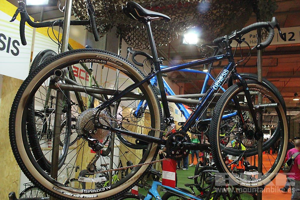 Unibike 2016, Galeria 2