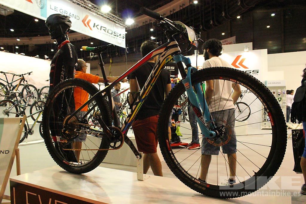Unibike 2016, Galeria 2