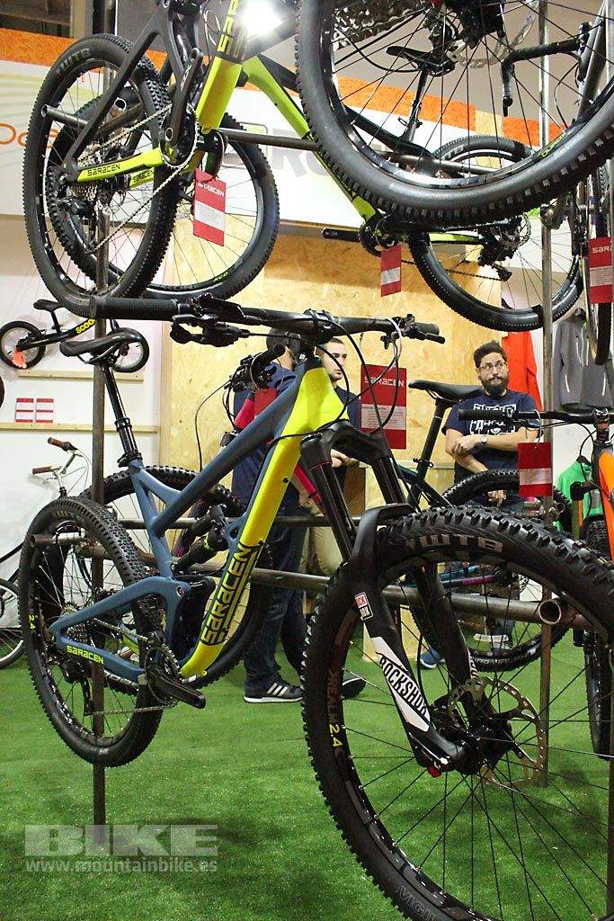 Unibike 2016, Galeria 2