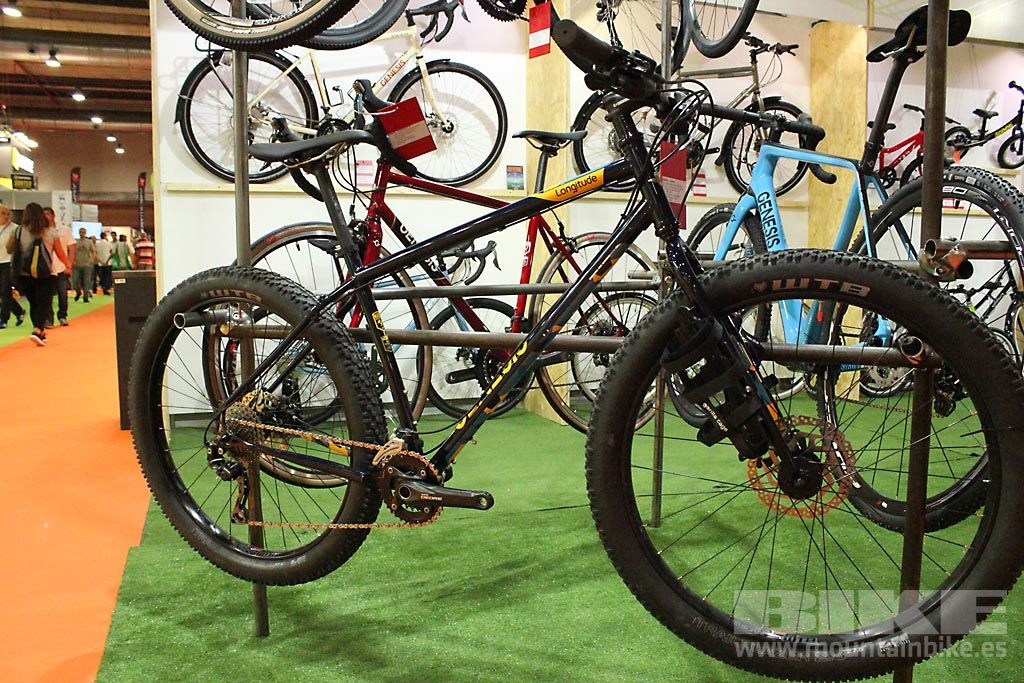 Unibike 2016, Galeria 2