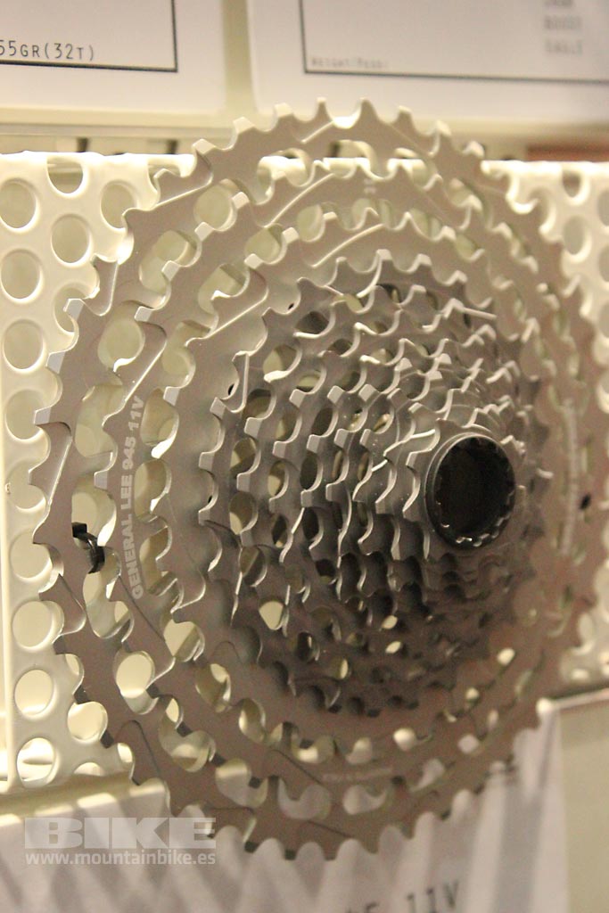 Unibike 2016, Galeria 2