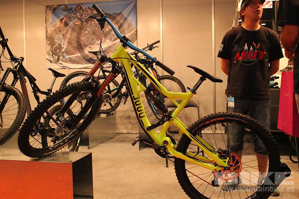 Unibike 2016, Galeria 2