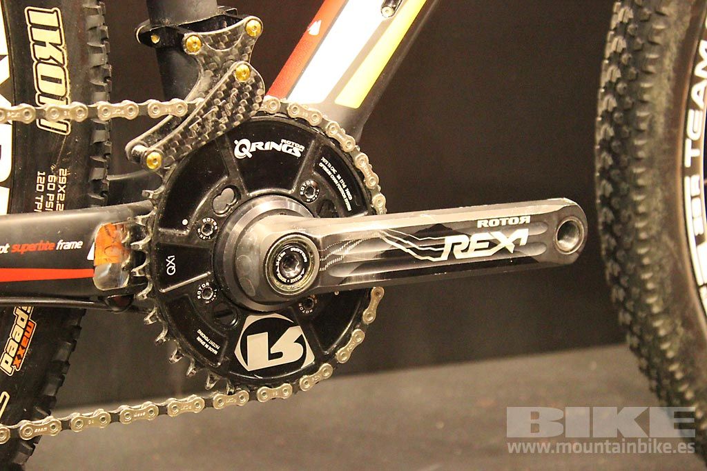 Unibike 2016, Galeria 2
