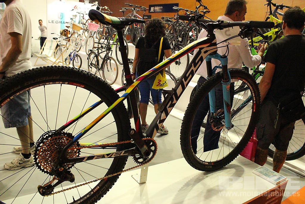 Unibike 2016, Galeria 2