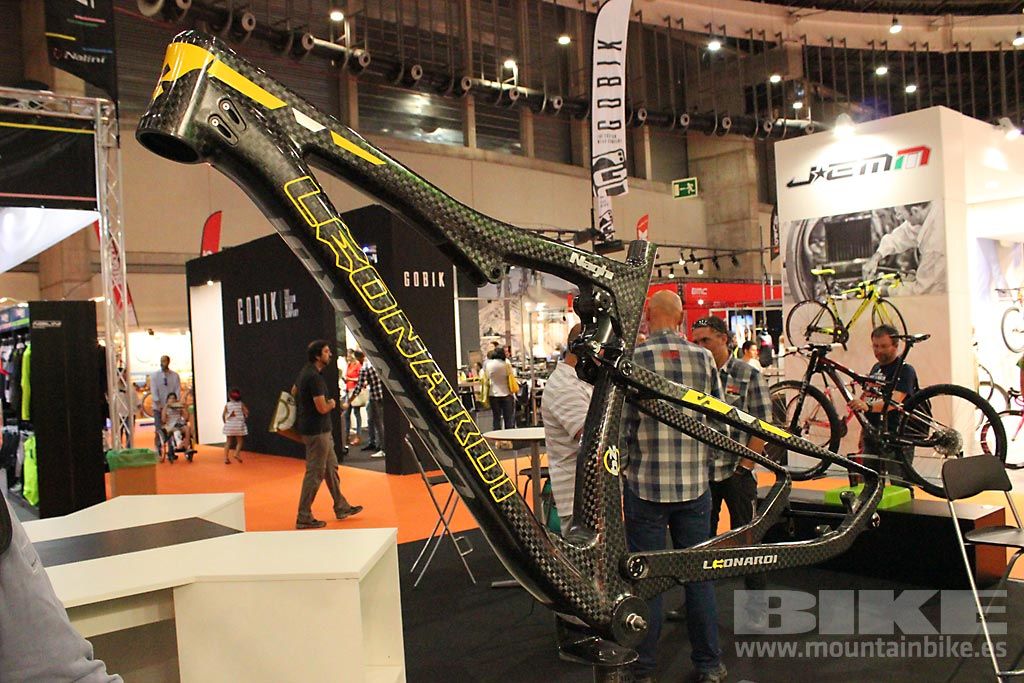 Unibike 2016, Galeria 2